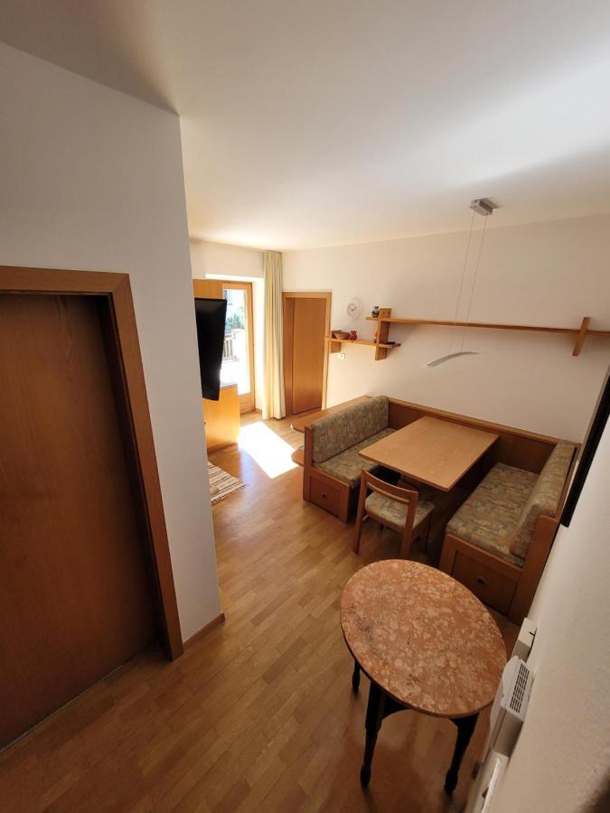Appartements Lena Merano Kültér fotó