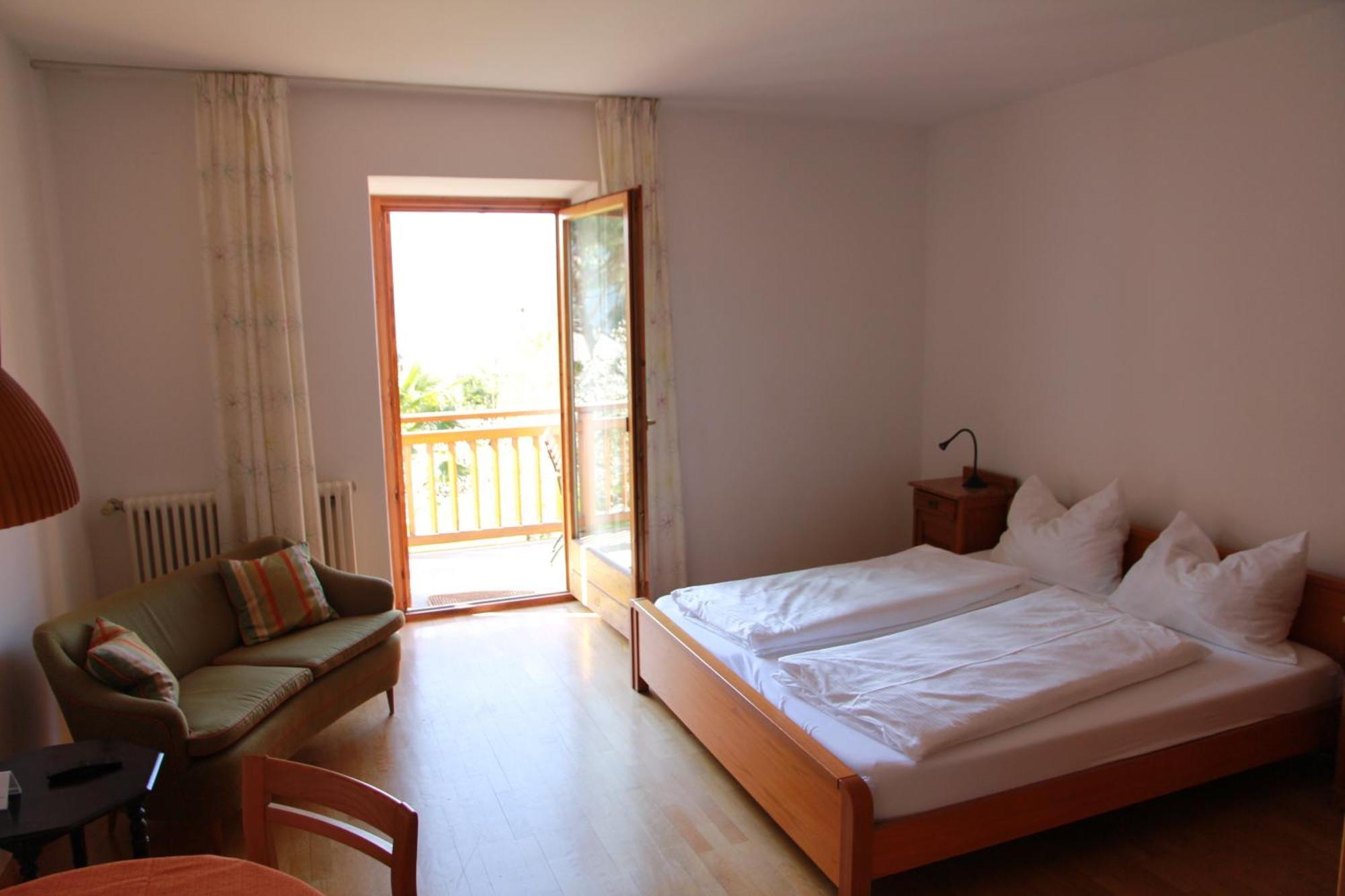 Appartements Lena Merano Kültér fotó